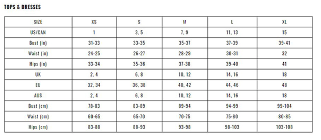 Paloma Tank - Shop Lelolai