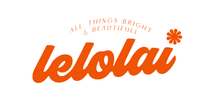 Shop Lelolai