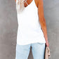Paloma Tank - Shop Lelolai