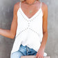 Paloma Tank - Shop Lelolai