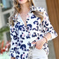 Carla Top - Shop Lelolai