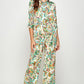 Paisley Set - Shop Lelolai