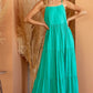 Emerald Maxi - Shop Lelolai