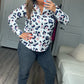 Carla Top - Shop Lelolai